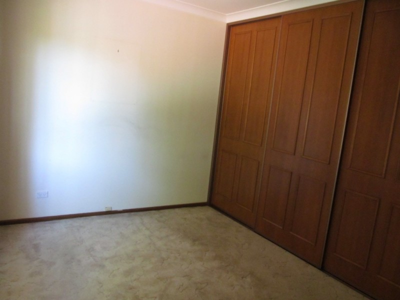 25 Clyburn Avenue, Jamisontown NSW 2750