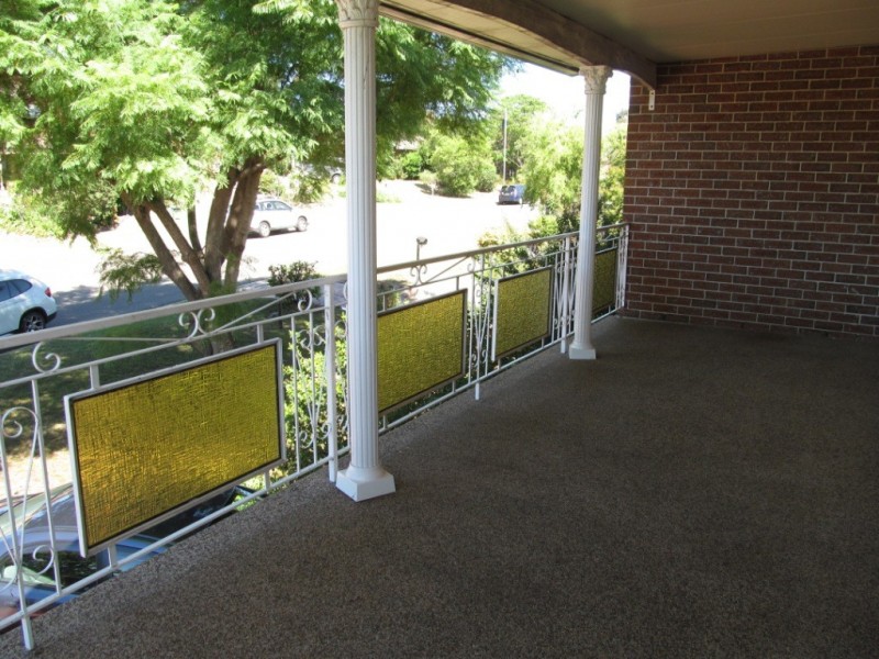 25 Clyburn Avenue, Jamisontown NSW 2750