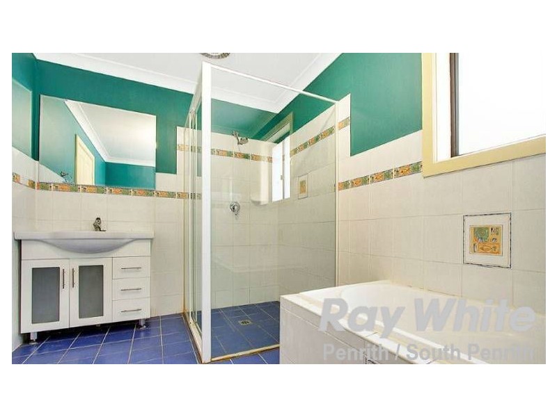 2/29 Pembroke Street, Cambridge Park NSW 2747