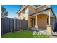 2/29 Pembroke Street, Cambridge Park NSW 2747