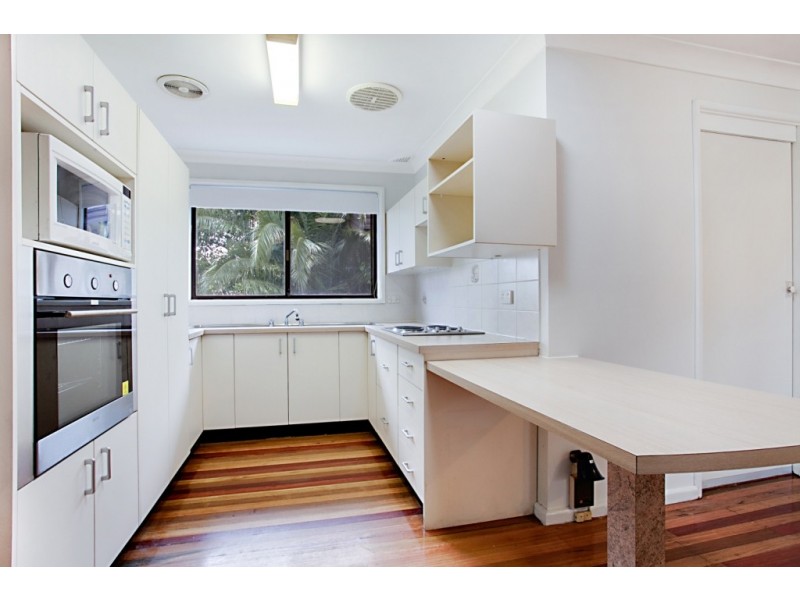 3 Druitt Place, Werrington County NSW 2747