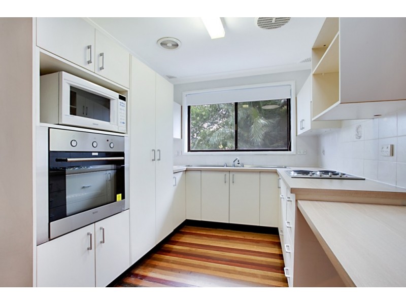 3 Druitt Place, Werrington County NSW 2747