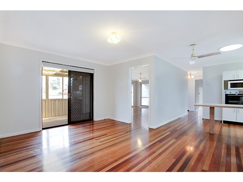 3 Druitt Place, Werrington County NSW 2747