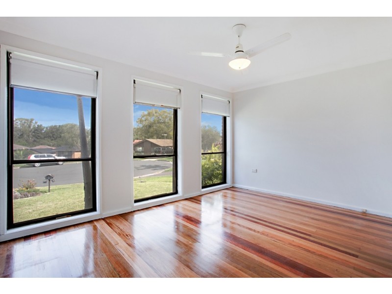 3 Druitt Place, Werrington County NSW 2747