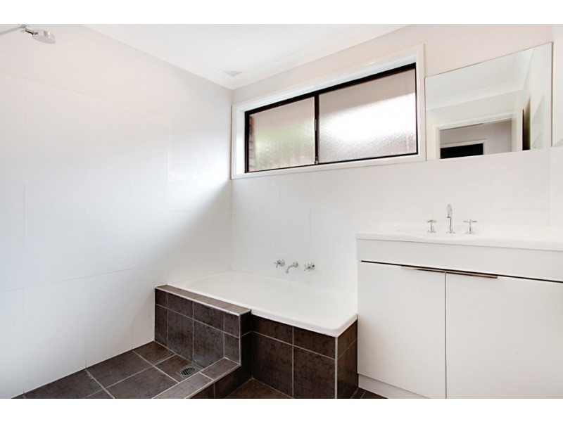 3 Druitt Place, Werrington County NSW 2747