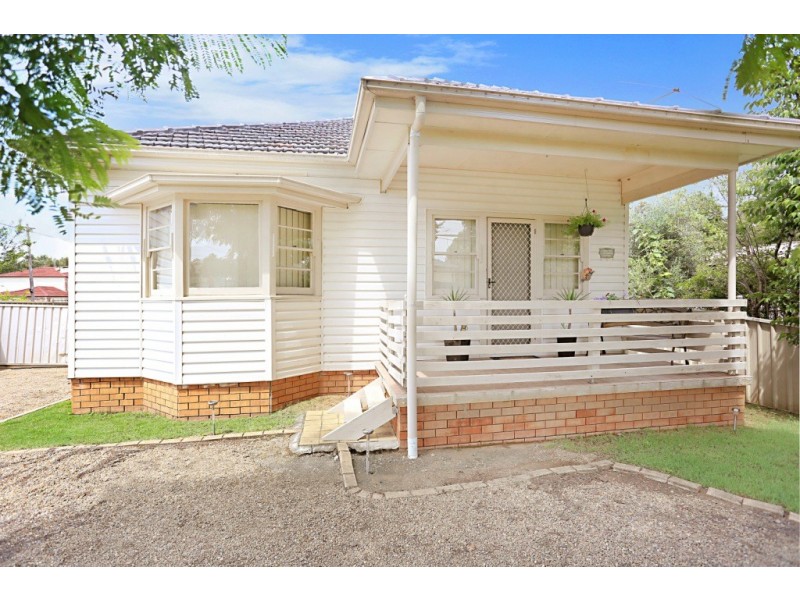 2 Heath Street, Kingswood NSW 2747