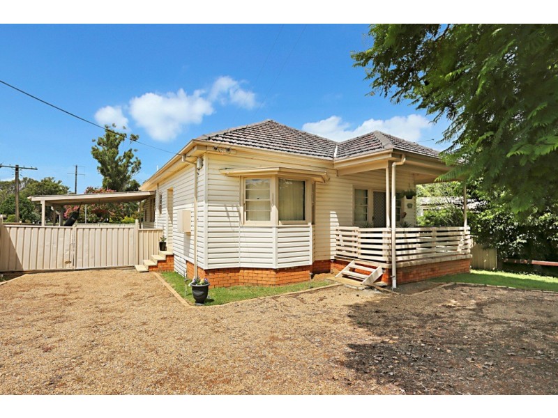 2 Heath Street, Kingswood NSW 2747