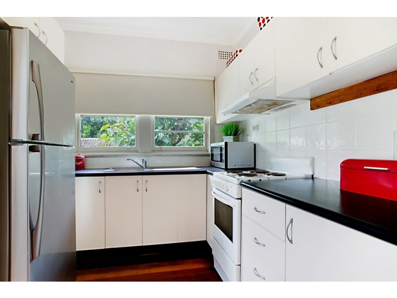 2 Heath Street, Kingswood NSW 2747