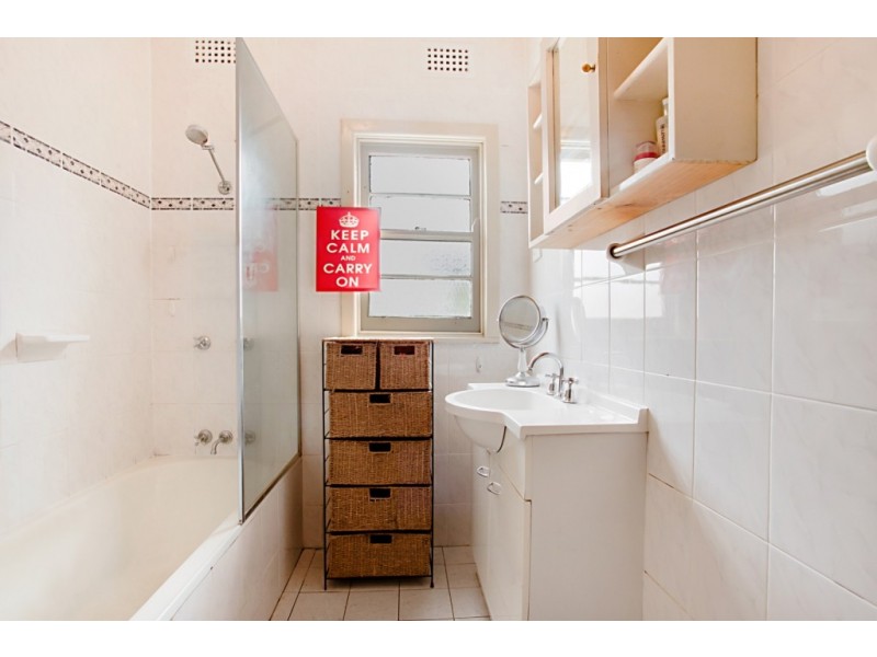 2 Heath Street, Kingswood NSW 2747