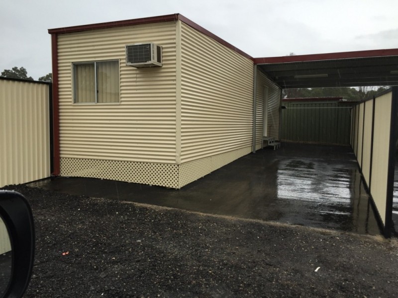 95B Gates Road, Luddenham NSW 2745