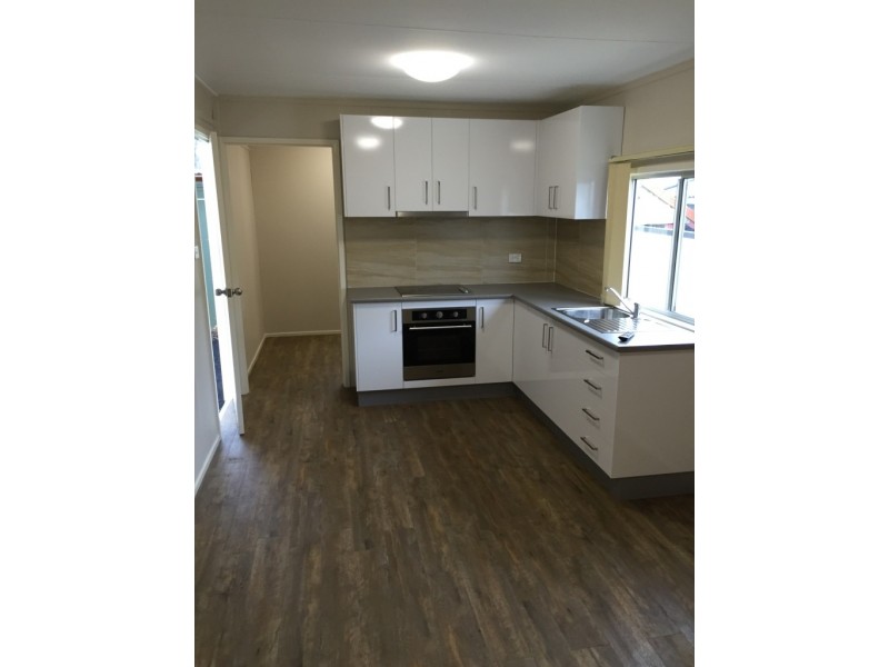 95B Gates Road, Luddenham NSW 2745