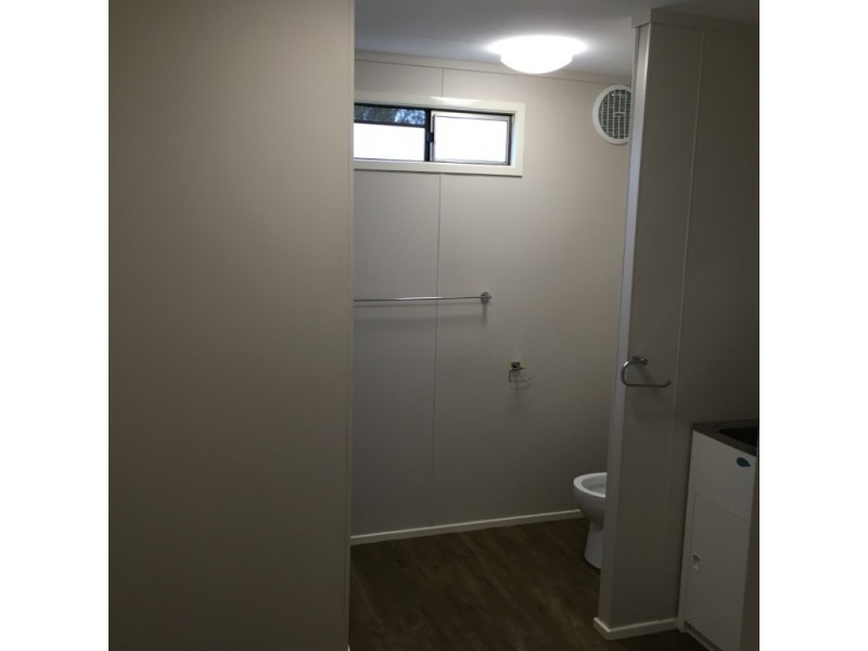 95B Gates Road, Luddenham NSW 2745