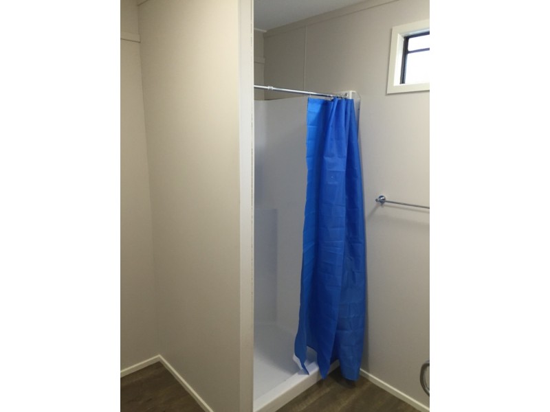 95B Gates Road, Luddenham NSW 2745