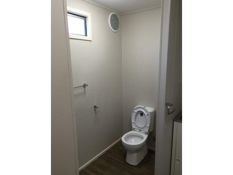 95B Gates Road, Luddenham NSW 2745