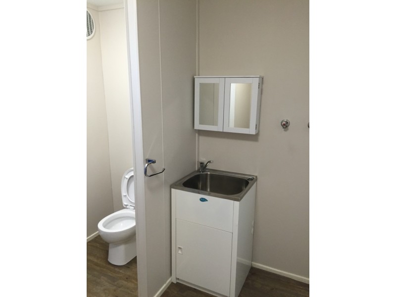 95B Gates Road, Luddenham NSW 2745