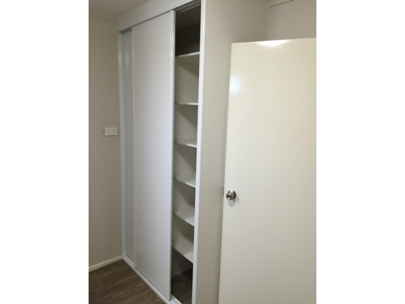 95B Gates Road, Luddenham NSW 2745