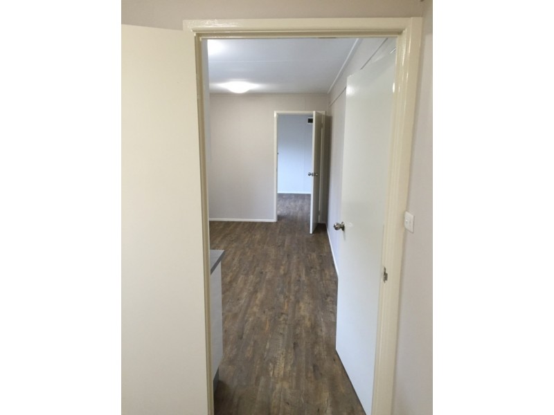 95B Gates Road, Luddenham NSW 2745