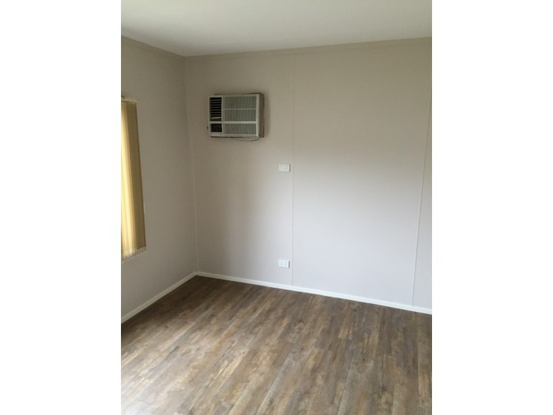 95B Gates Road, Luddenham NSW 2745