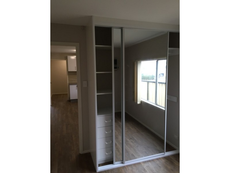 95B Gates Road, Luddenham NSW 2745