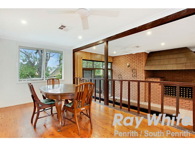 55 Brooker Street, Colyton NSW 2760