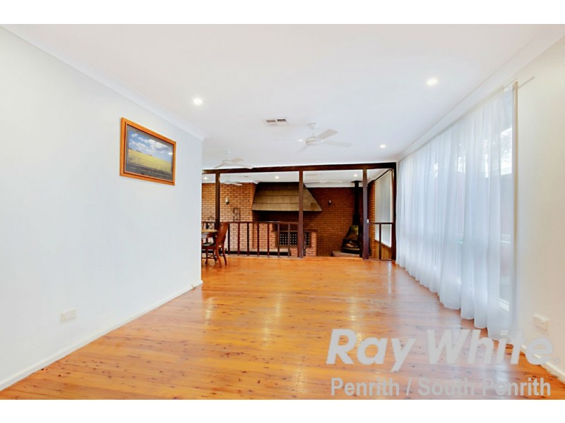 55 Brooker Street, Colyton NSW 2760