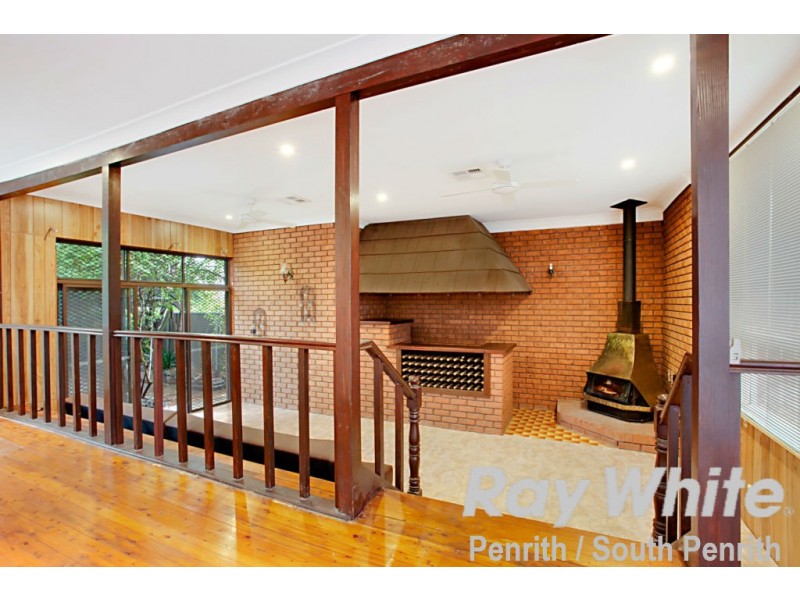 55 Brooker Street, Colyton NSW 2760