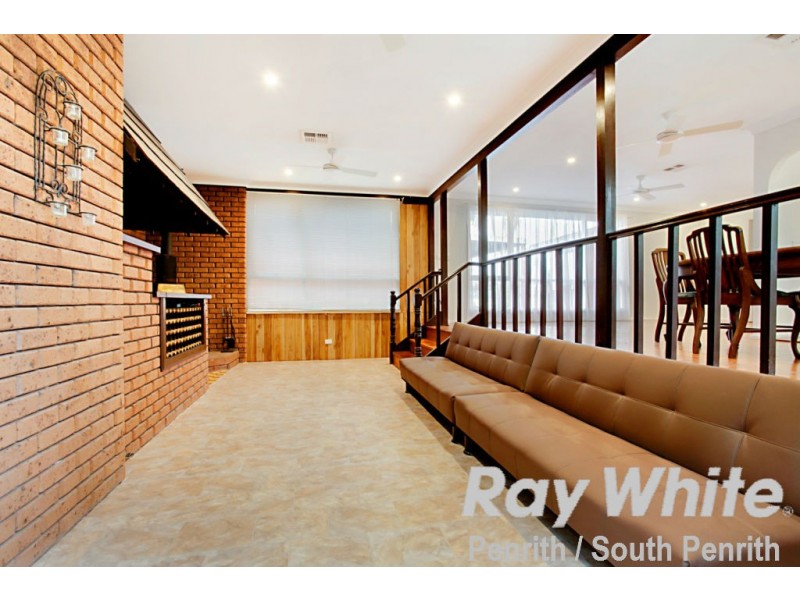 55 Brooker Street, Colyton NSW 2760