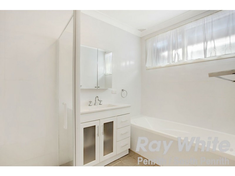 55 Brooker Street, Colyton NSW 2760