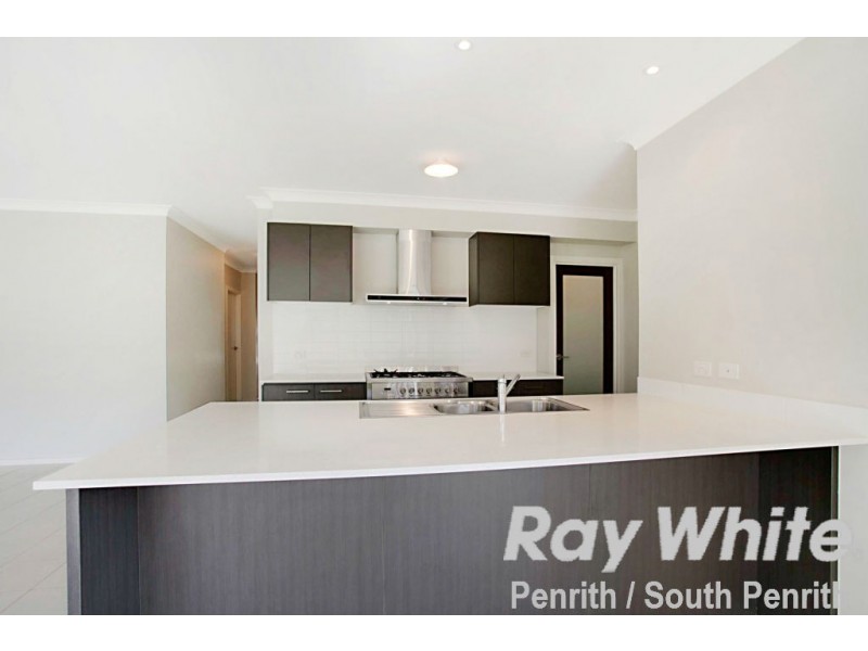 54 Gannet Drive, Cranebrook NSW 2749