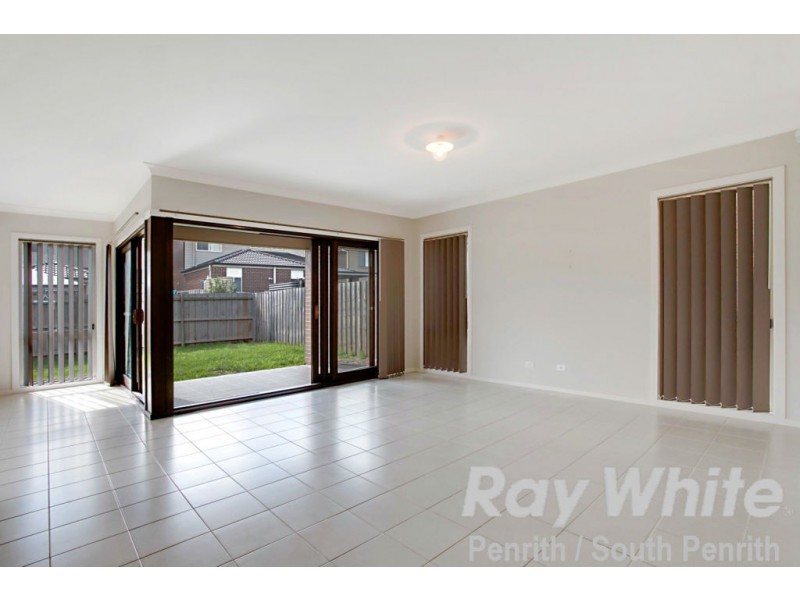 54 Gannet Drive, Cranebrook NSW 2749