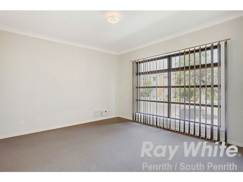 54 Gannet Drive, Cranebrook NSW 2749