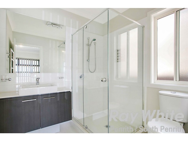 54 Gannet Drive, Cranebrook NSW 2749