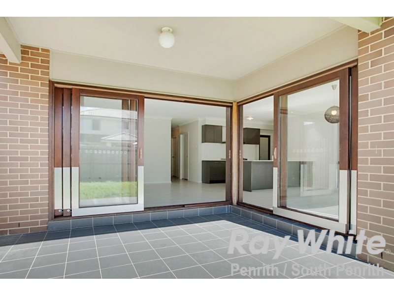 54 Gannet Drive, Cranebrook NSW 2749