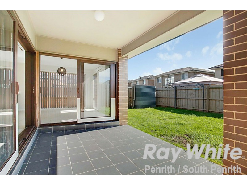 54 Gannet Drive, Cranebrook NSW 2749