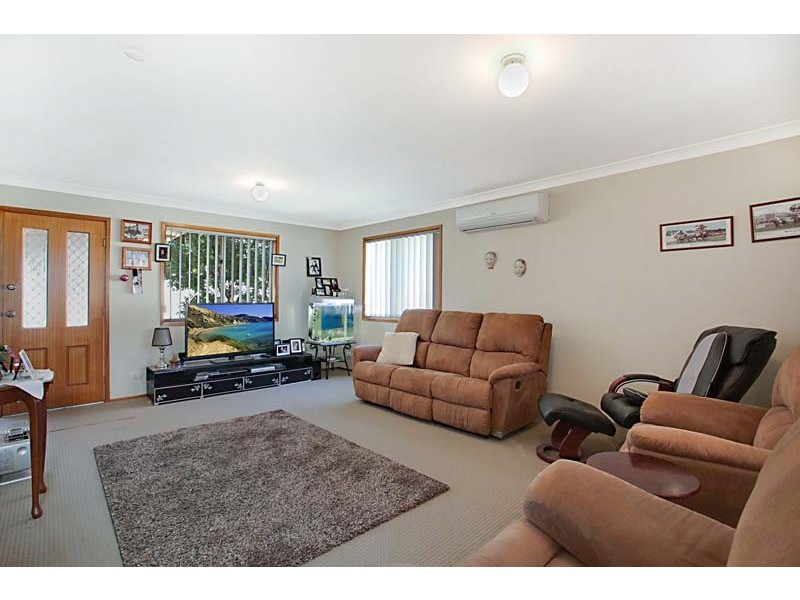 4/20 Marsden Road, St Marys NSW 2760