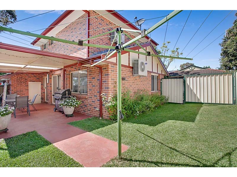 4/20 Marsden Road, St Marys NSW 2760