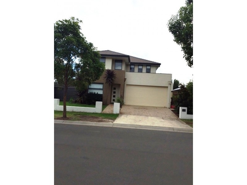 15 Gannet Drive, Cranebrook NSW 2749