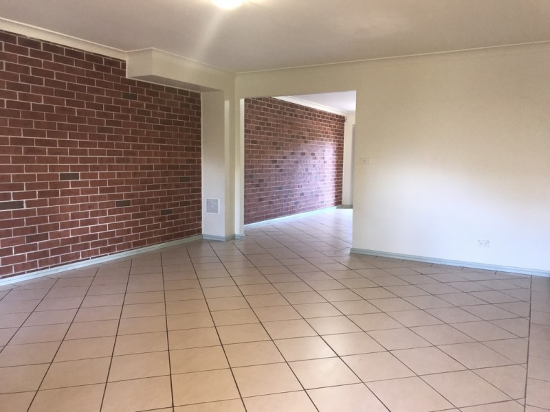 7/10 First Street, Kingswood NSW 2747