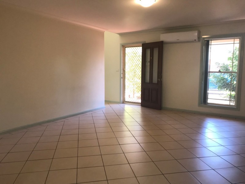 7/10 First Street, Kingswood NSW 2747