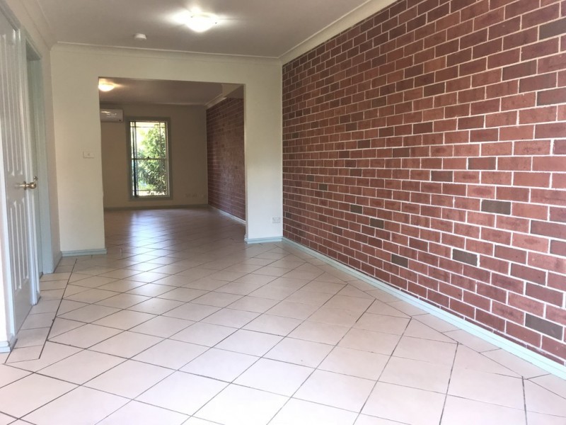 7/10 First Street, Kingswood NSW 2747