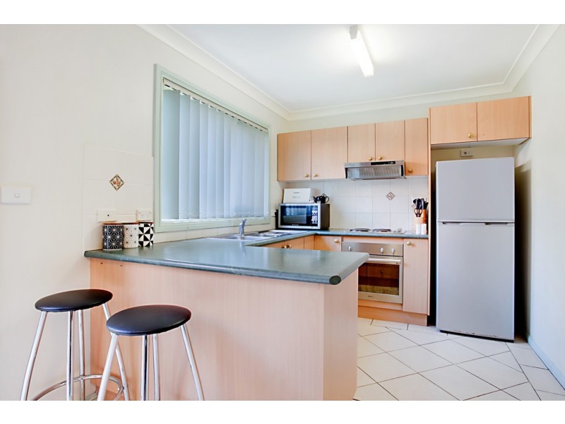7/10 First Street, Kingswood NSW 2747