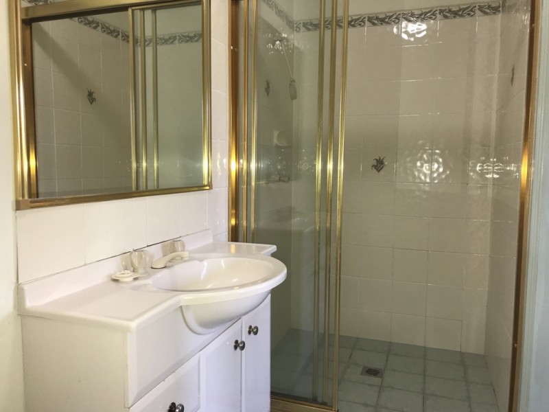 7/10 First Street, Kingswood NSW 2747