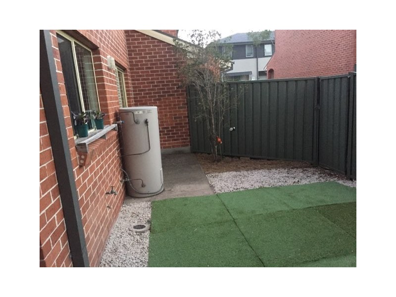 7/10 First Street, Kingswood NSW 2747