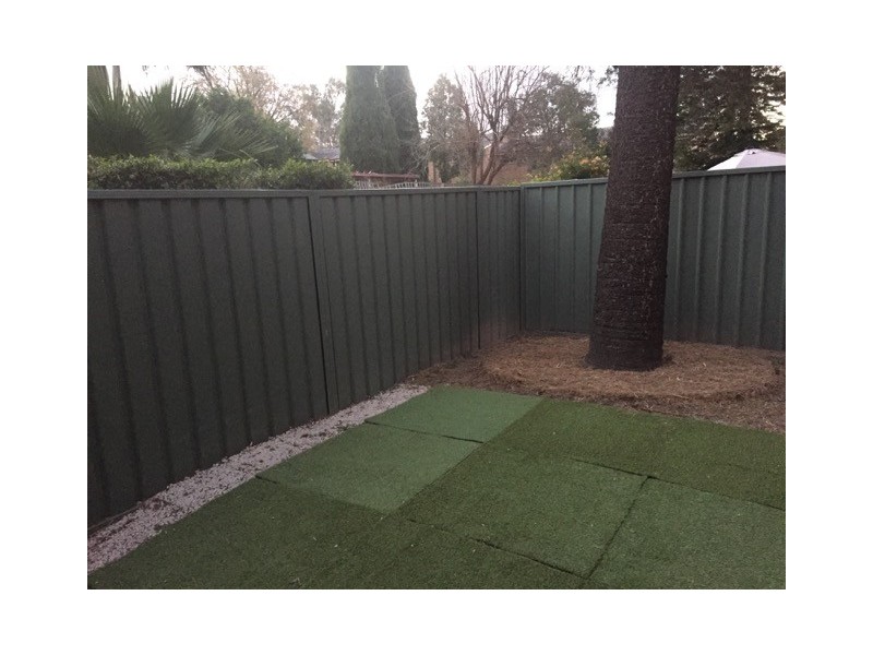 7/10 First Street, Kingswood NSW 2747