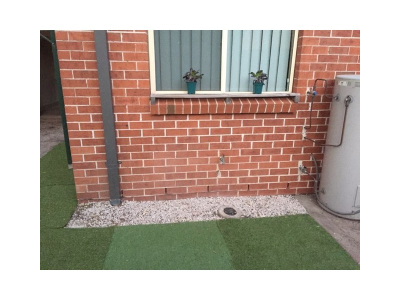 7/10 First Street, Kingswood NSW 2747