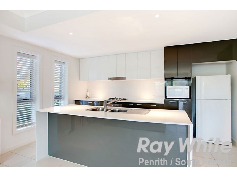 139 Lakeview Drive, Cranebrook NSW 2749