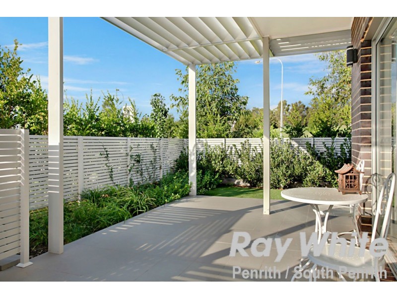 139 Lakeview Drive, Cranebrook NSW 2749