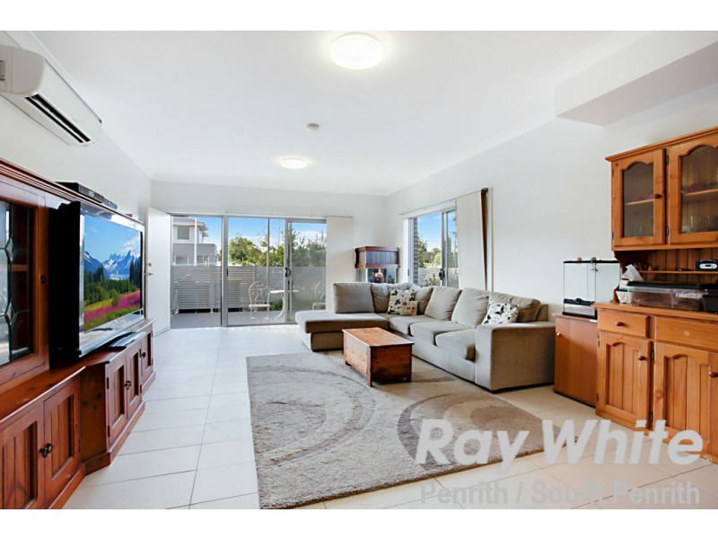 139 Lakeview Drive, Cranebrook NSW 2749