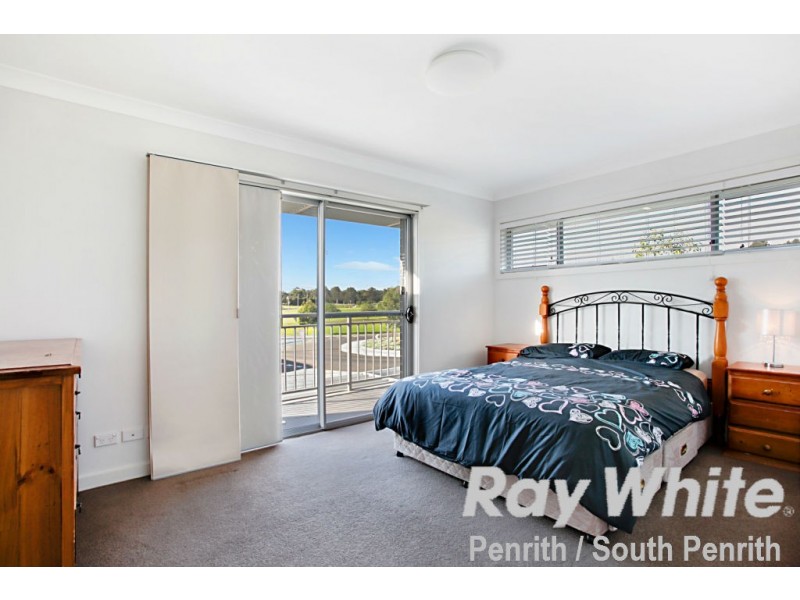 139 Lakeview Drive, Cranebrook NSW 2749