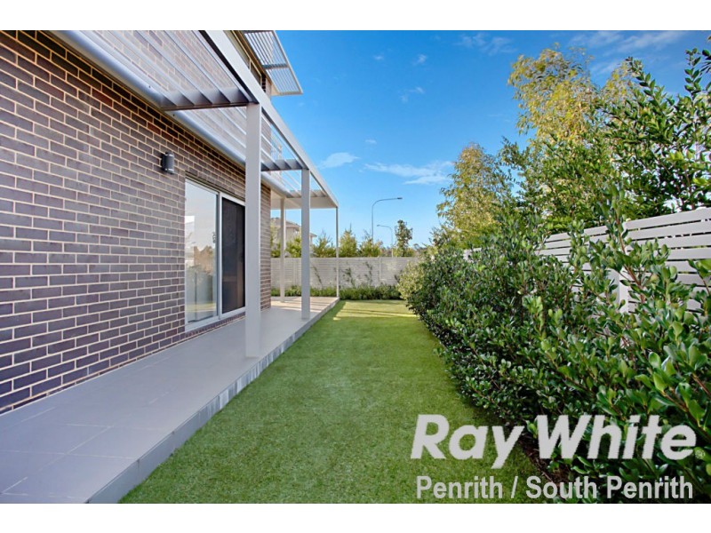 139 Lakeview Drive, Cranebrook NSW 2749